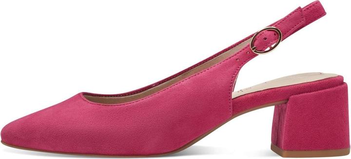 Actual product image Tamaris Pumps (39)