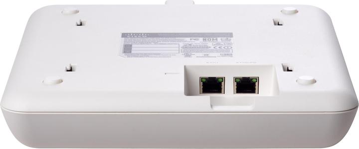 Actual product image Cisco Wap571 (1300 Mbit/s)