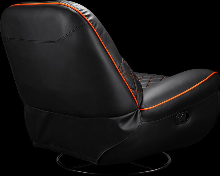 Image du produit Cougar Gaming Sofa Overlord