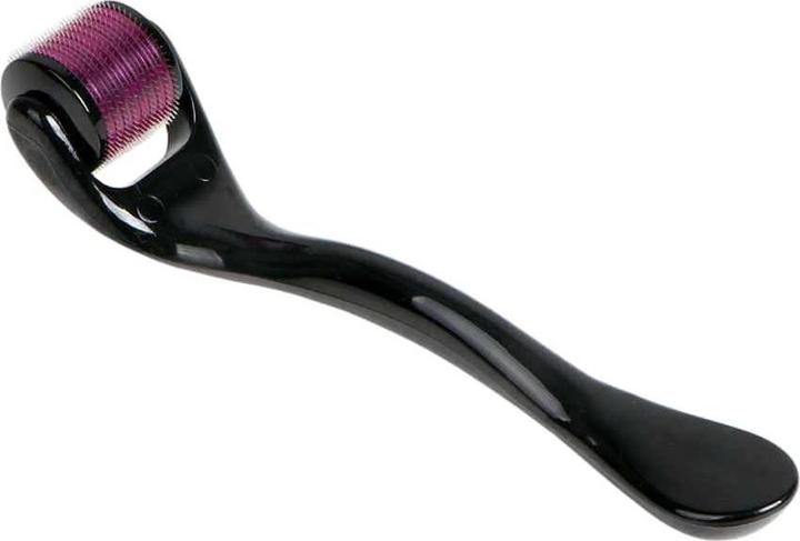 Produktbild JTI DRS Dermaroller mit 540 Nadeln