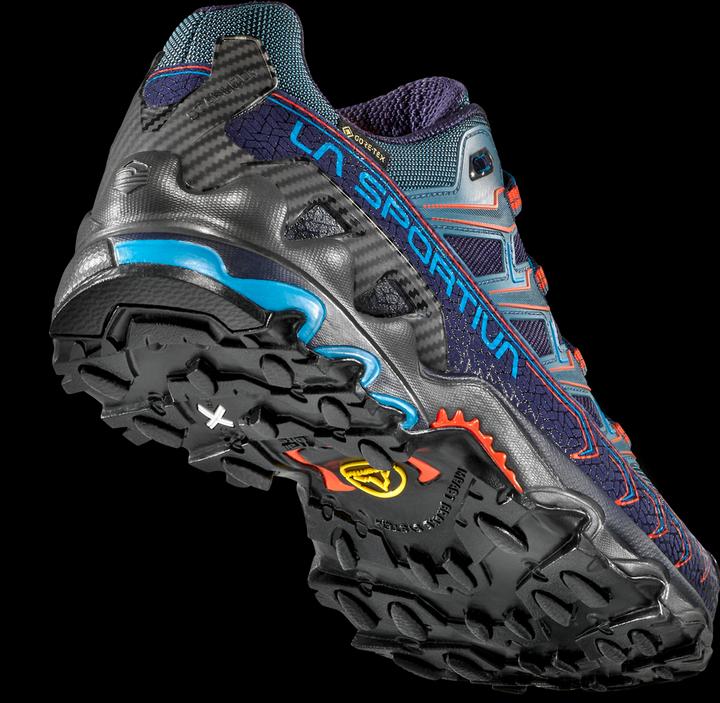 Actual product image La Sportiva Ultra Raptor II GTX (45)