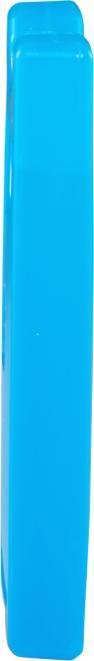Actual product image Igloo Maxcold® Kühlakku Freezer Block Medium Size