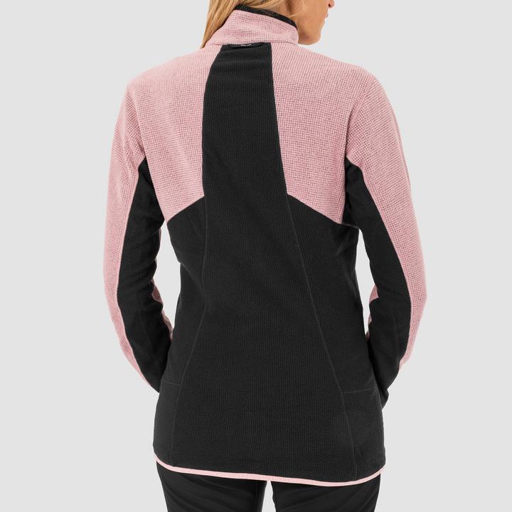 Produktbild Salewa Paganella Polarlite Da Jacke (40, L)
