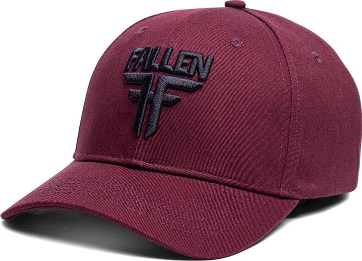 Produktbild Fallen M37772