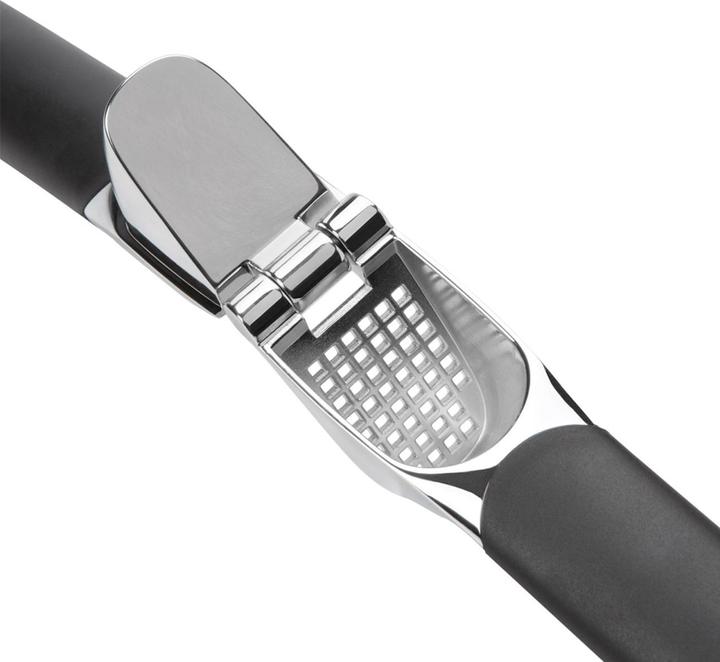 Produktbild OXO Good Grips