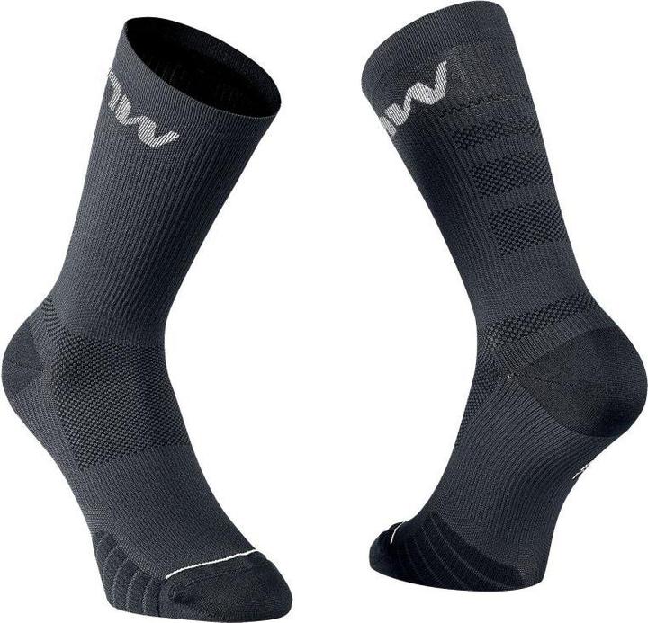 Northwave Extreme Pro Sock