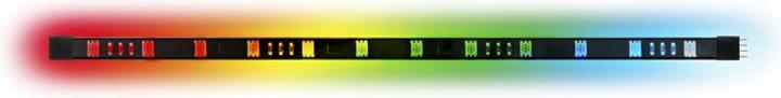 Actual product image Thermaltake Pacific Lumi Plus (RGB)
