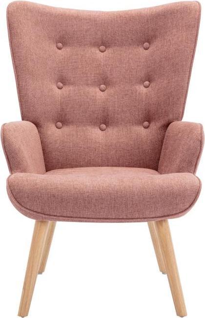 Actual product image Vente-unique Vately