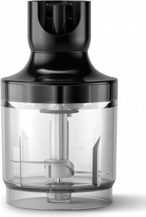 Produktbild Philips HAND BLENDER HR2543/90