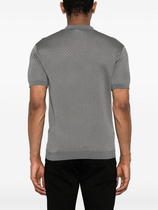 Produktbild Emporio Armani Sweaters Grey (S)