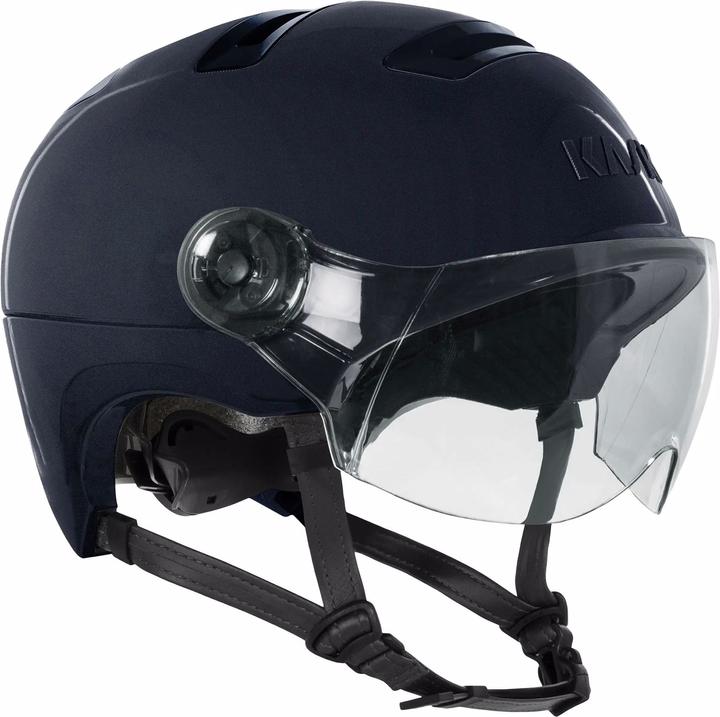 Actual product image Kask Urban R (60 - 63 cm)