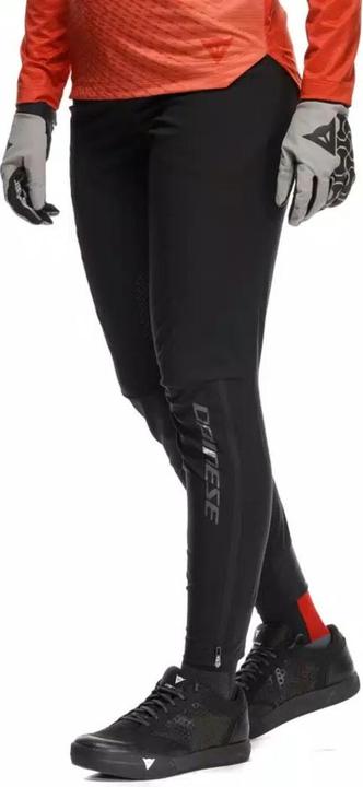Immagine prodotto Dainese HG AER Pantaloni W (M)