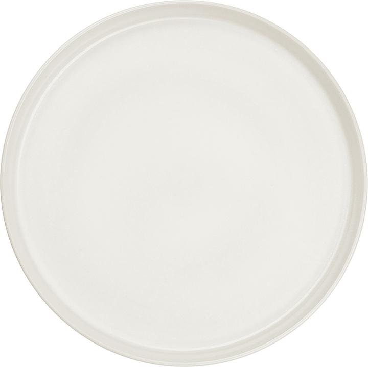 Produktbild ASA Selection Re-Glaze (1 x, 21 cm)