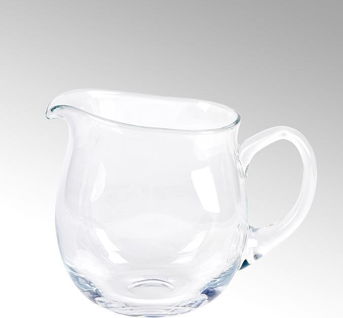 Produktbild Lambert Tamara (1 l)