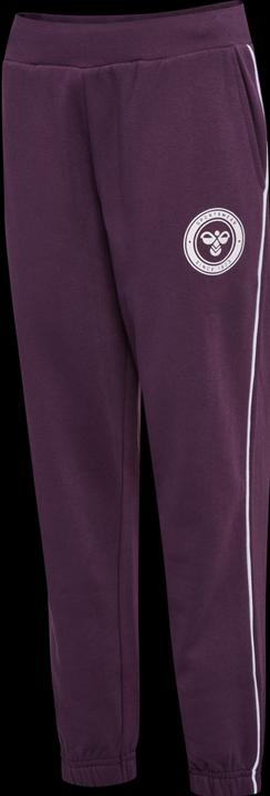 Actual product image hummel Hmlselma Adjustable Waist Pants (134)