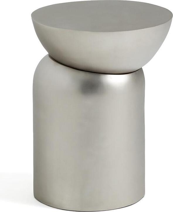 Actual product image AM.PM Fraulino