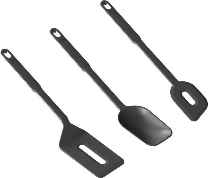 Kuhn Rikon Swiss Küchenhelfer Set