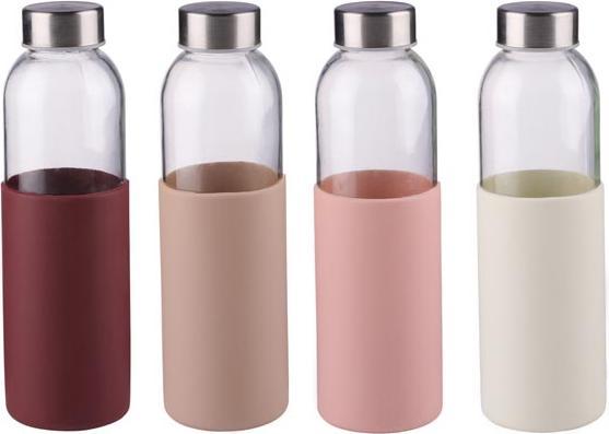 Image du produit alpina Bouteille de boisson 4as 500ml (0.50 l)