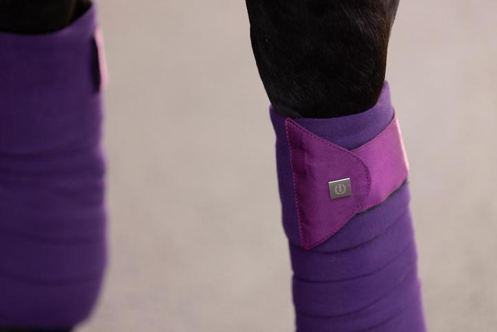 Image du produit Imperial Riding Lovely