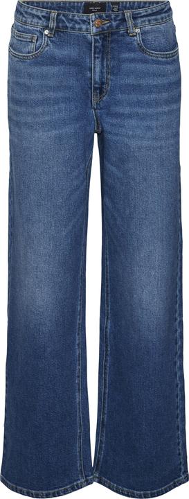 Vero Moda Low Rise Jeans