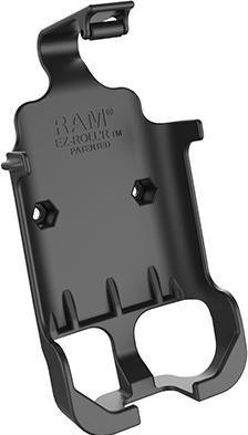 Produktbild RAM Mounts Unpkd RAM Ez-Roll'R Cradle