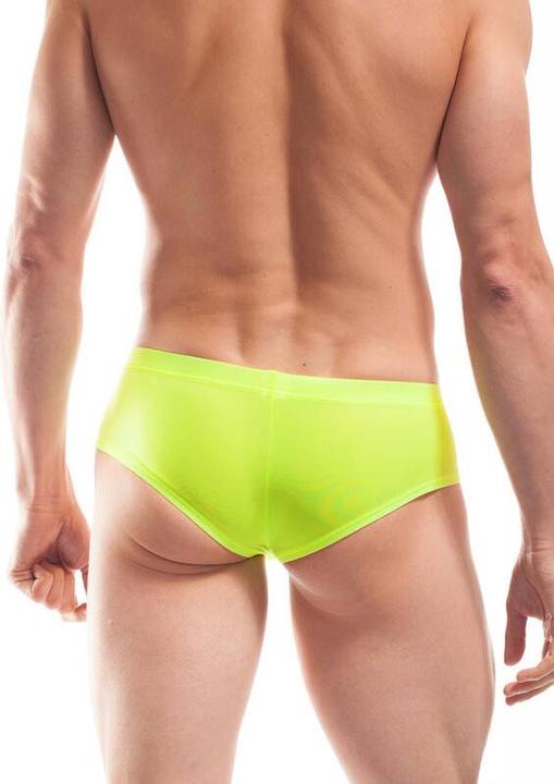 Image du produit Wojoer Hipster (XL)