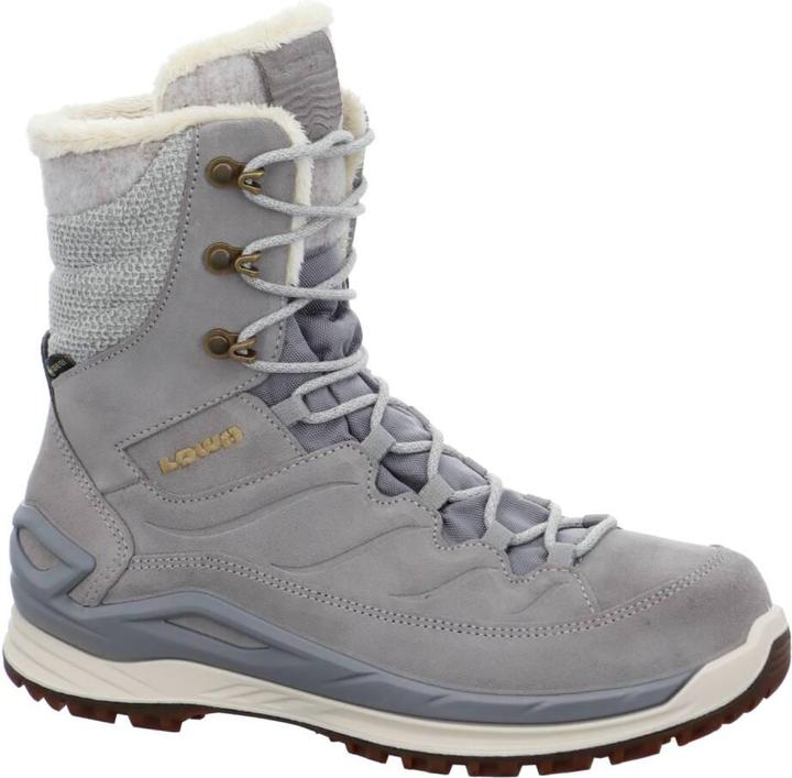 Produktbild Lowa Calceta GTX (39)