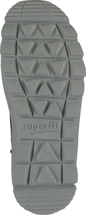 Image du produit Superfit Bottines - 106834 (29)