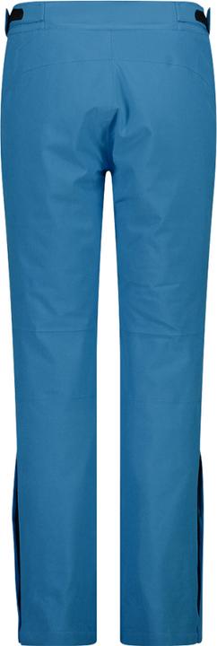 Actual product image CMP Campagnolo Skipant (40)