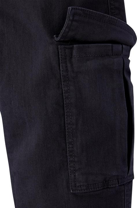 Produktbild Jonen Mädchen Cargohose (140)
