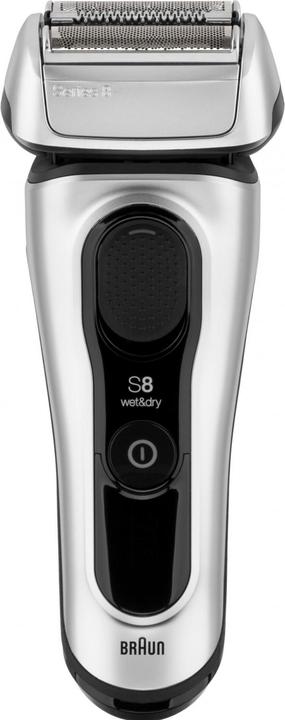 Image du produit Braun Series 8