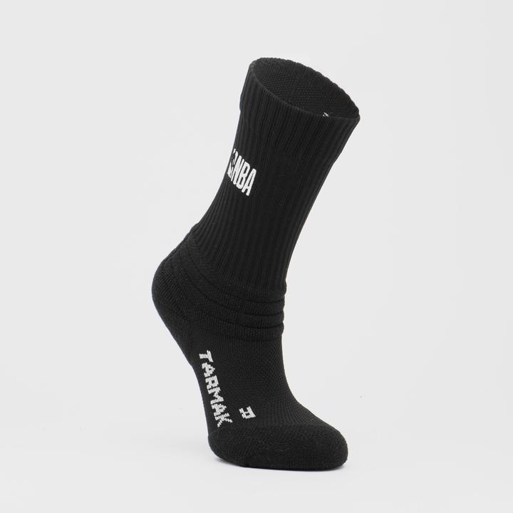 Actual product image Tarmak SO900 (35, 38)