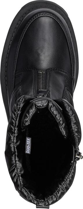 Image du produit Tamaris Bottines (41)