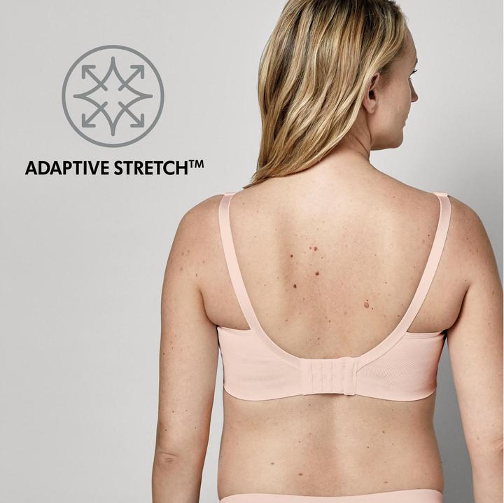 Produktbild Medela Keep Cool Schwangerschafts- und Still-BH (L)