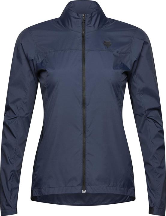 Fox W Ranger Wind Jacket