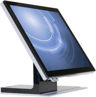 Actual product image Aures YUNO-II Base 156 i3