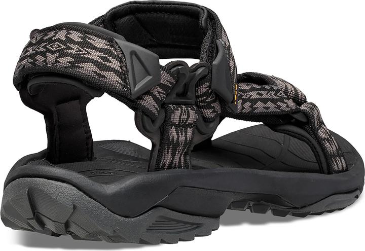 Actual product image Teva Terra Fi Lite (42)