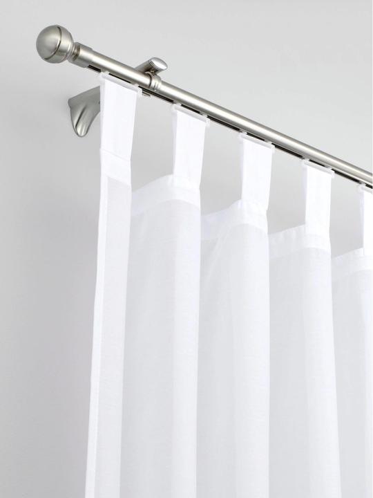 Image du produit Gardinia Planeurs en boucle