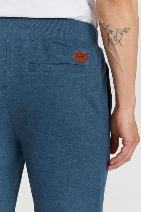 Actual product image Blend Tilo Men's Jogging Pants (3XL)