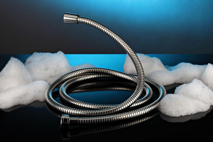 Produktbild aquaclic Super Flexxi Inox (175 cm)