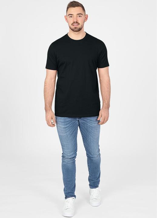 Image du produit JAKO T-shirt Organic (M) (M)