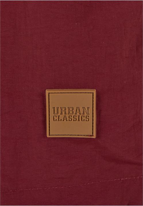 Image du produit Urban Classics Shorts (L)