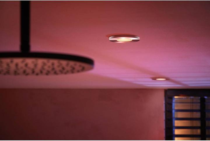 Produktbild Philips Hue Ambiance Xamento (230 lm, GU10)