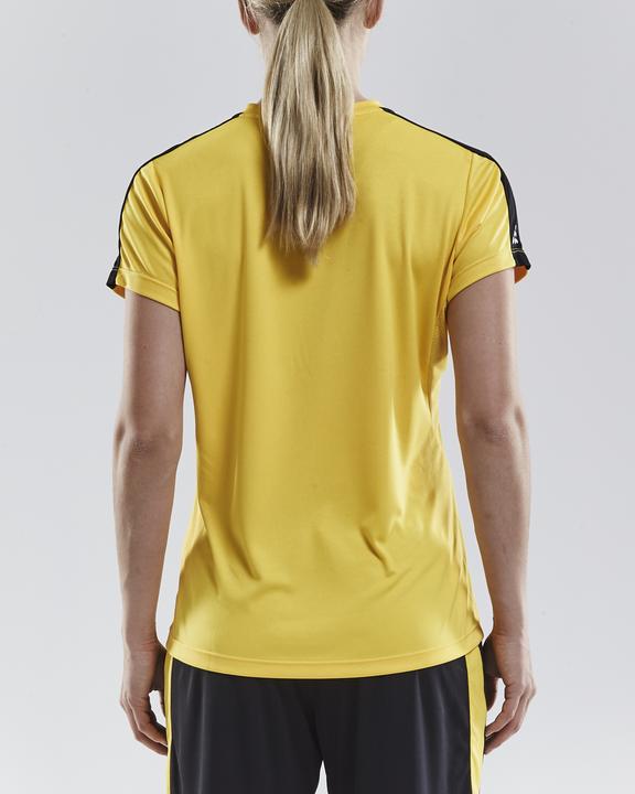 Actual product image Craft Progress Jersey Contrast W (S)