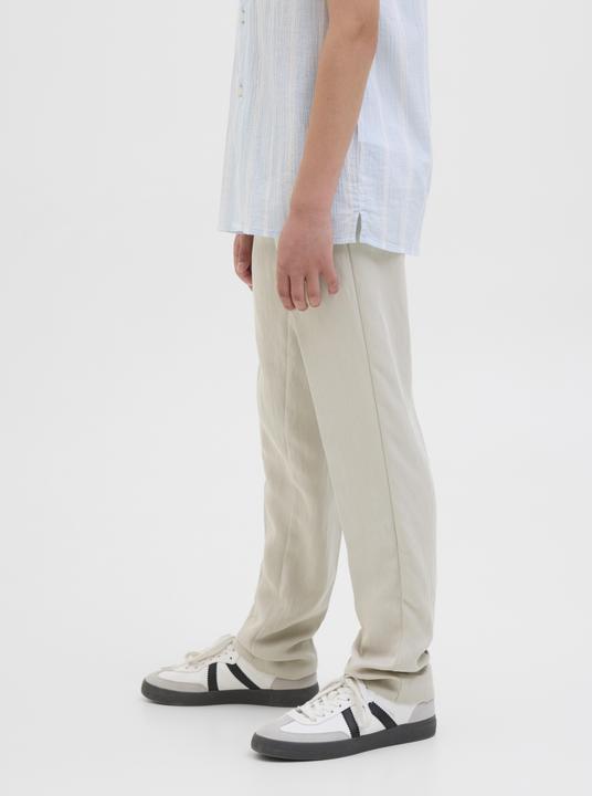 Immagine prodotto Jack & Jones Loose Fit Hosen Junior Loose Fit Hosen (152)