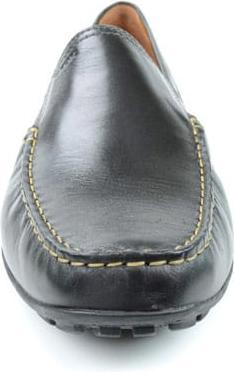 Produktbild Geox Slipper (47)