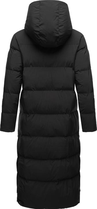 Image du produit Ragwear Patrise (L)