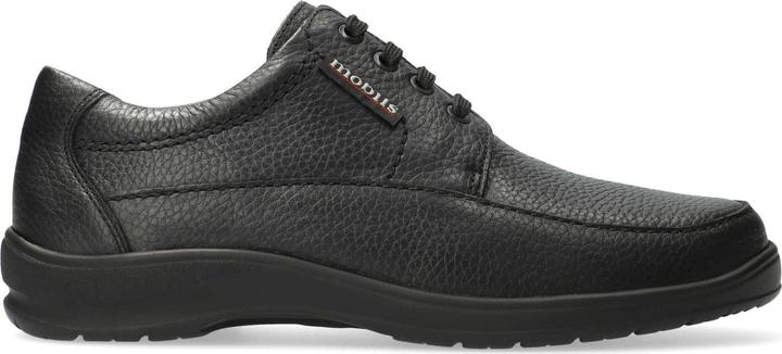 Mephisto Ezard (45.5)
