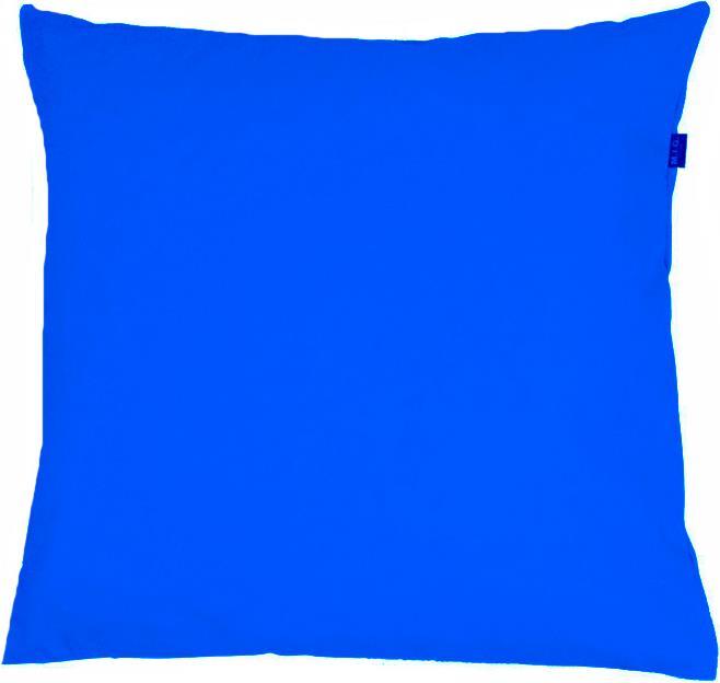 Azzurro