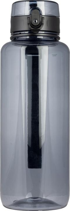 Galaxus Tritan drinking bottle